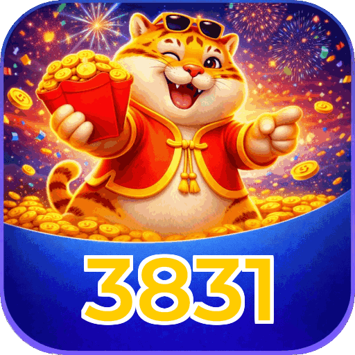 Maria Santos acumulou R$ 850K no Blackjack