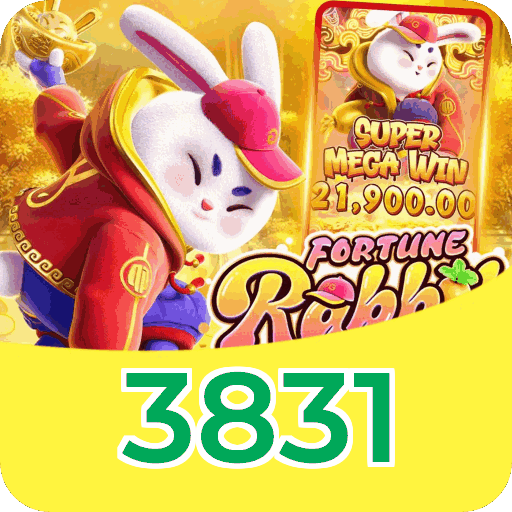 Fortune Dragon - RTP 96.96%