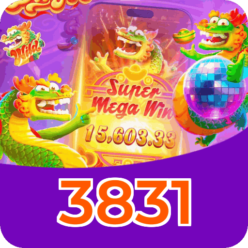 Login rápido no app 3831