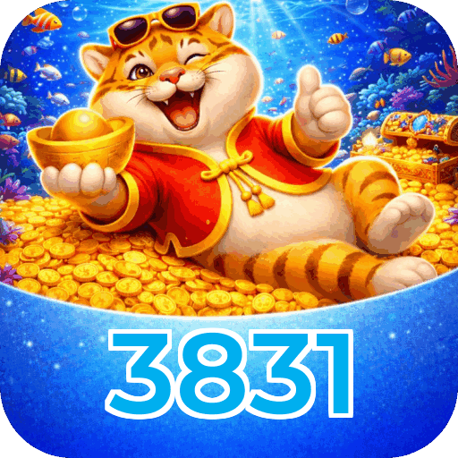 Blackjack ao vivo - Mesas VIP com dealers profissionais