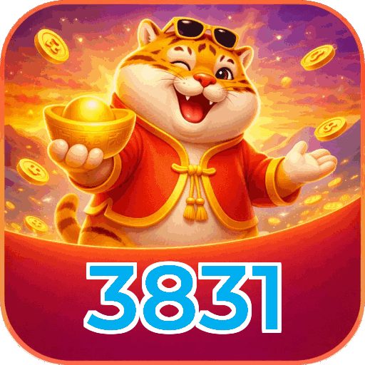 Fortune Tiger - RTP 96.81%