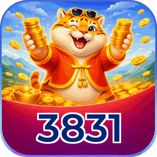 Promoções exclusivas no Facebook