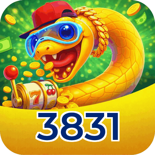 Jogos mobile otimizados