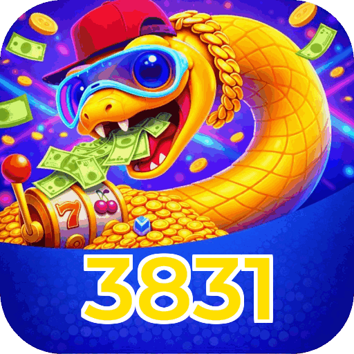 Fortune Tiger - Slot com RTP 96.81%