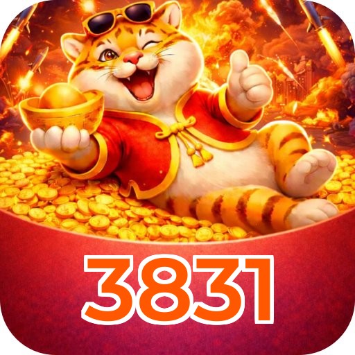 Mahjong Ways Slot - PG Soft