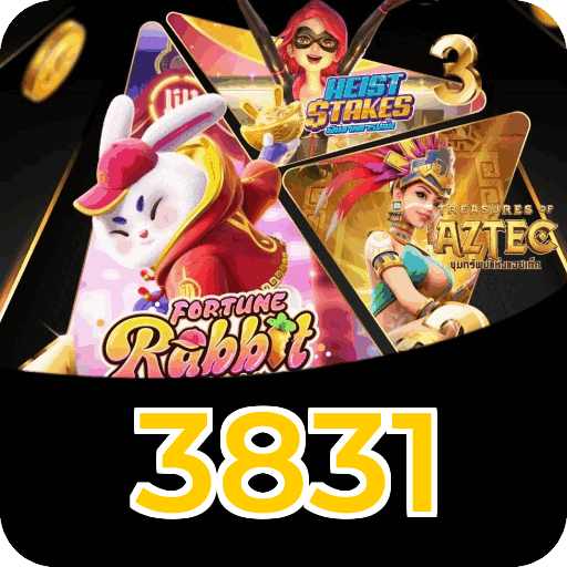 Benefícios da Conta