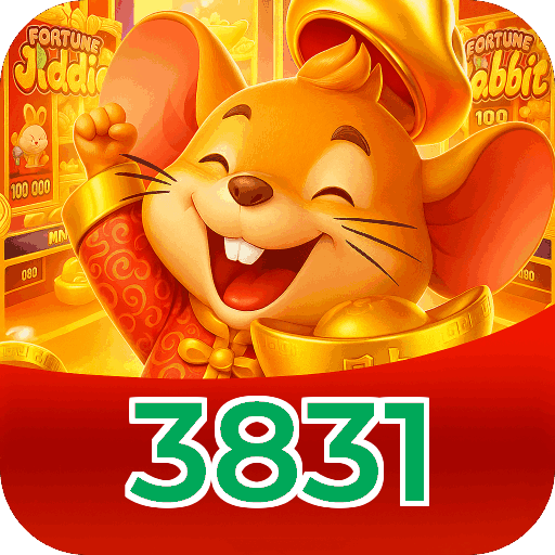 Métodos de pagamento aceitos na 3831