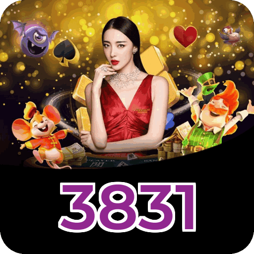 Instalação iOS 3831