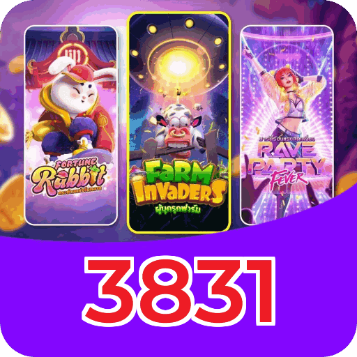 Fortune Tiger - Slot com RTP 96.81%