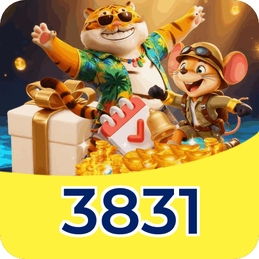 Certificações de segurança e licenças da 3831