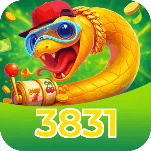 Fortune Dragon - Jogo temático asiático