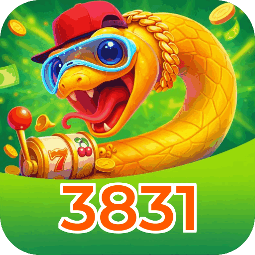 João Silva ganhou R$ 2.5M no Fortune Tiger