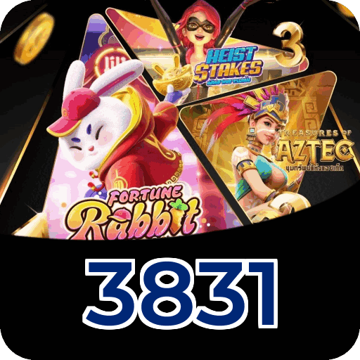 Métodos de pagamento aceitos na 3831