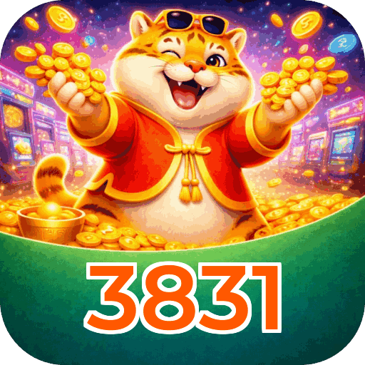 Sorteios e eventos no Facebook