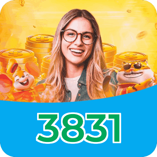 Sweet Bonanza Slot - Pragmatic Play