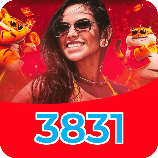 Fortune Tiger - Jogo mais popular do Brasil