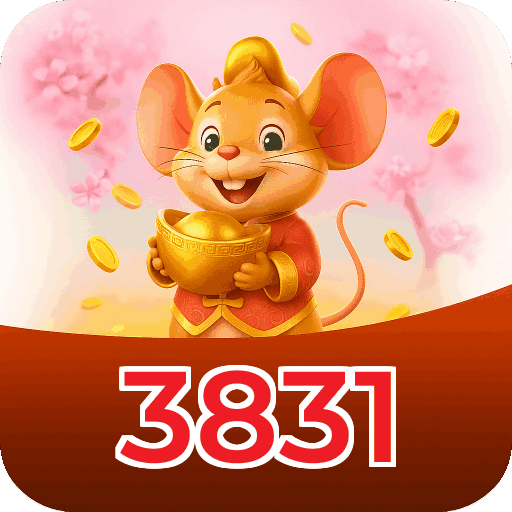 Cashback Semanal 3831