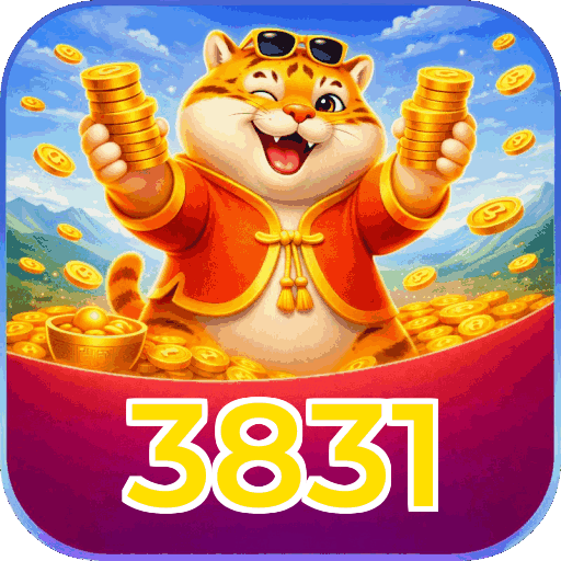 Download Android 3831